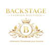 Backstage Premium – Accueil