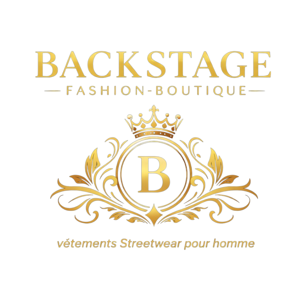 Backstage Premium