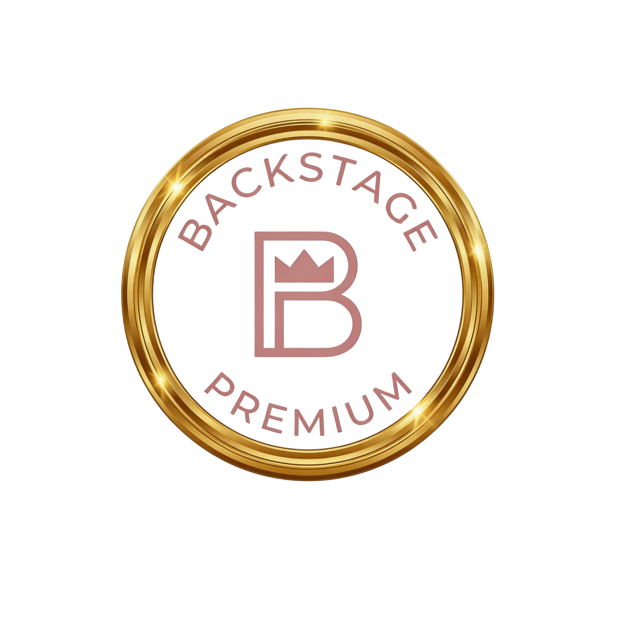 Backstage Premium