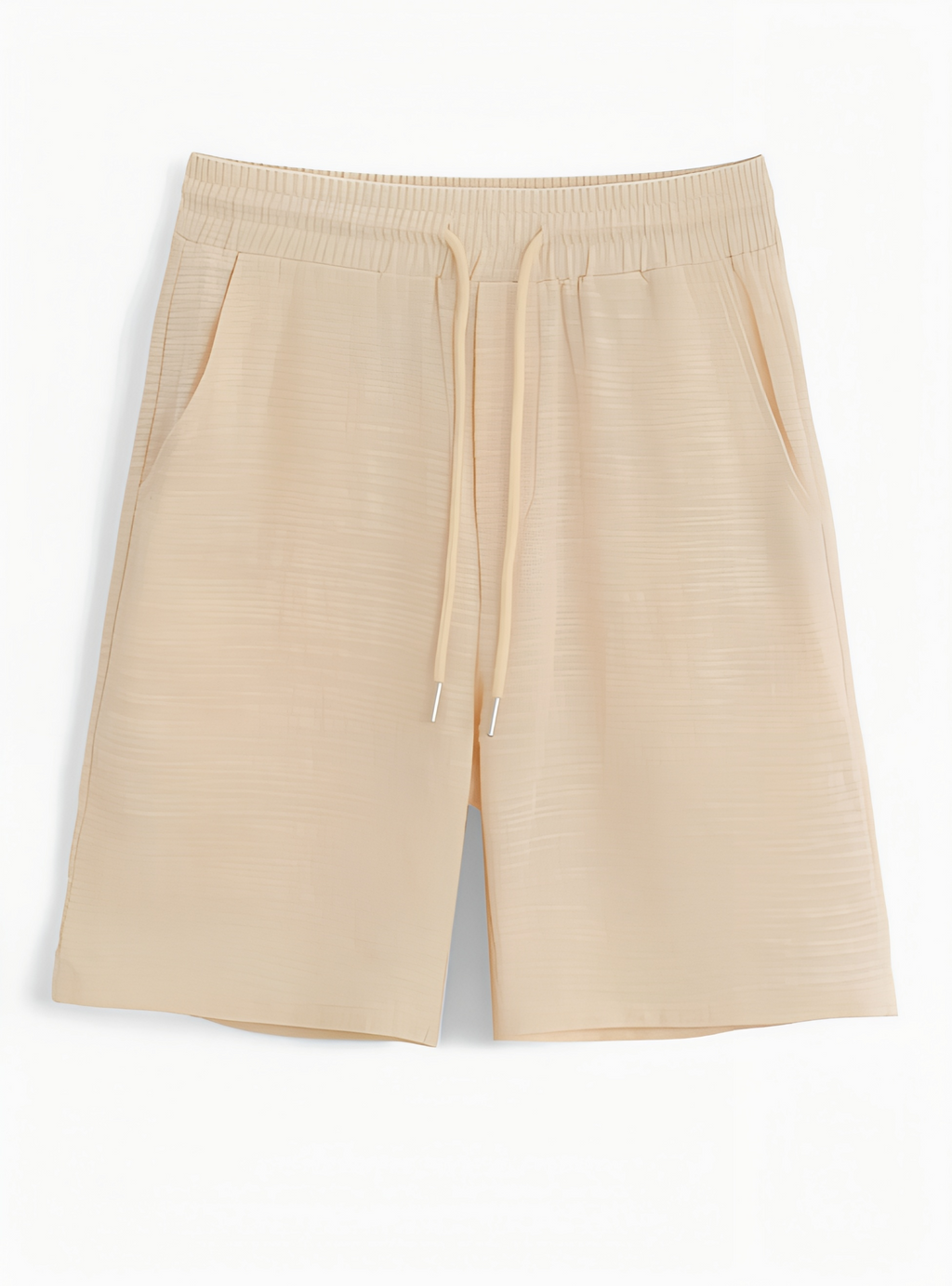 Ensemble Chemise Short