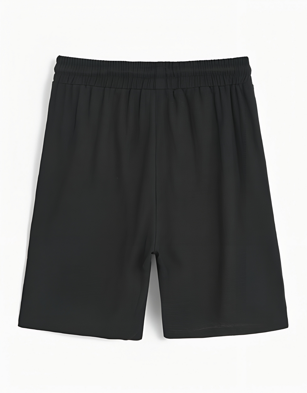 Ensemble Chemise Short