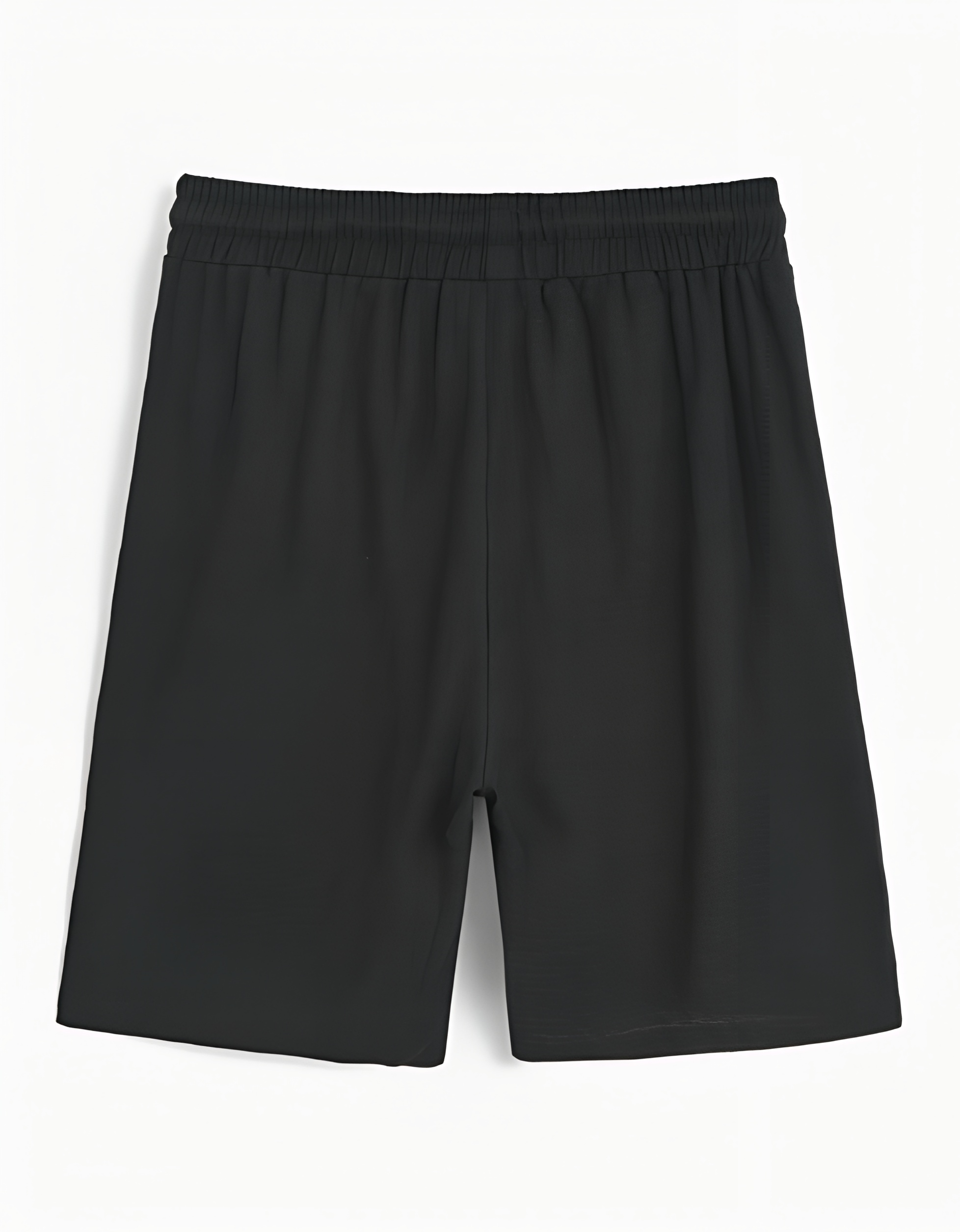 Ensemble Chemise Short