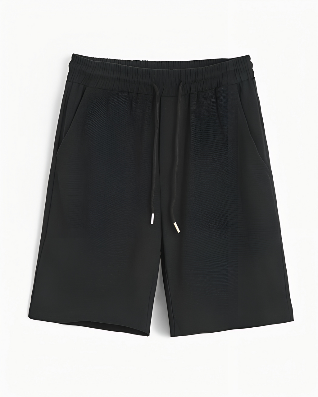 Ensemble Chemise Short