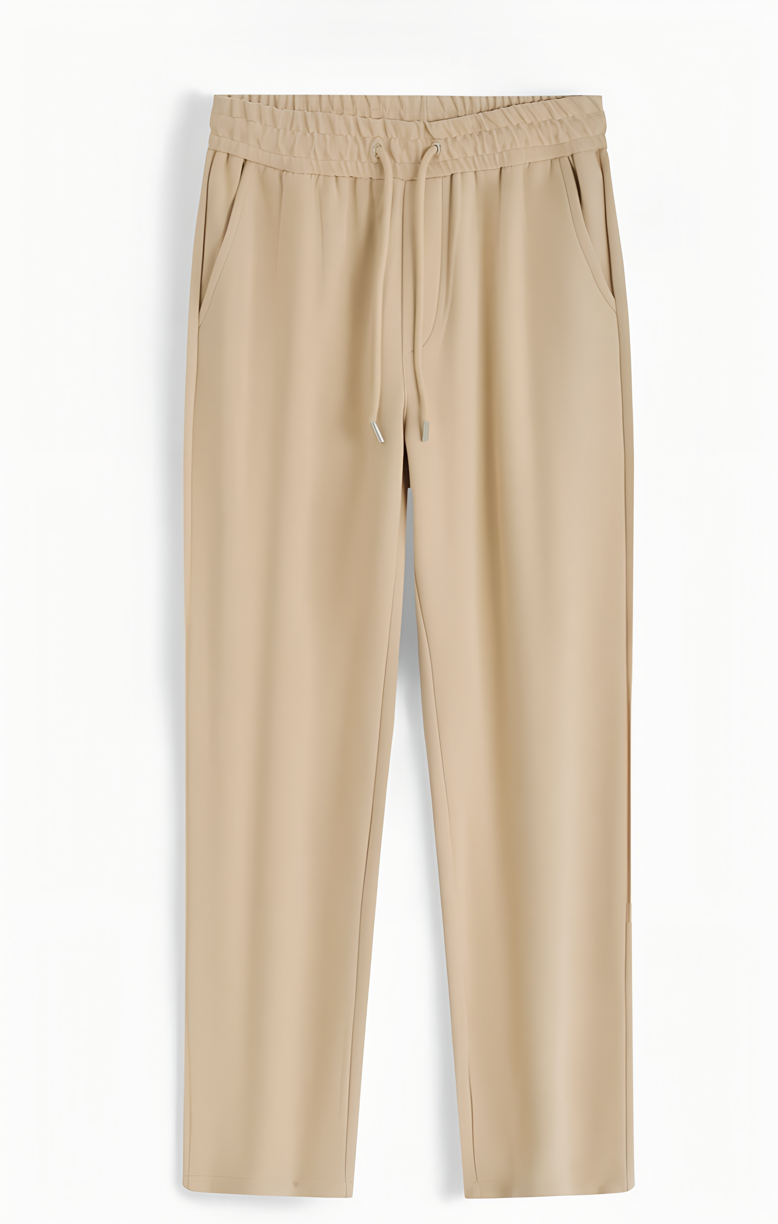 Ensemble Veste et Pantalon Confort