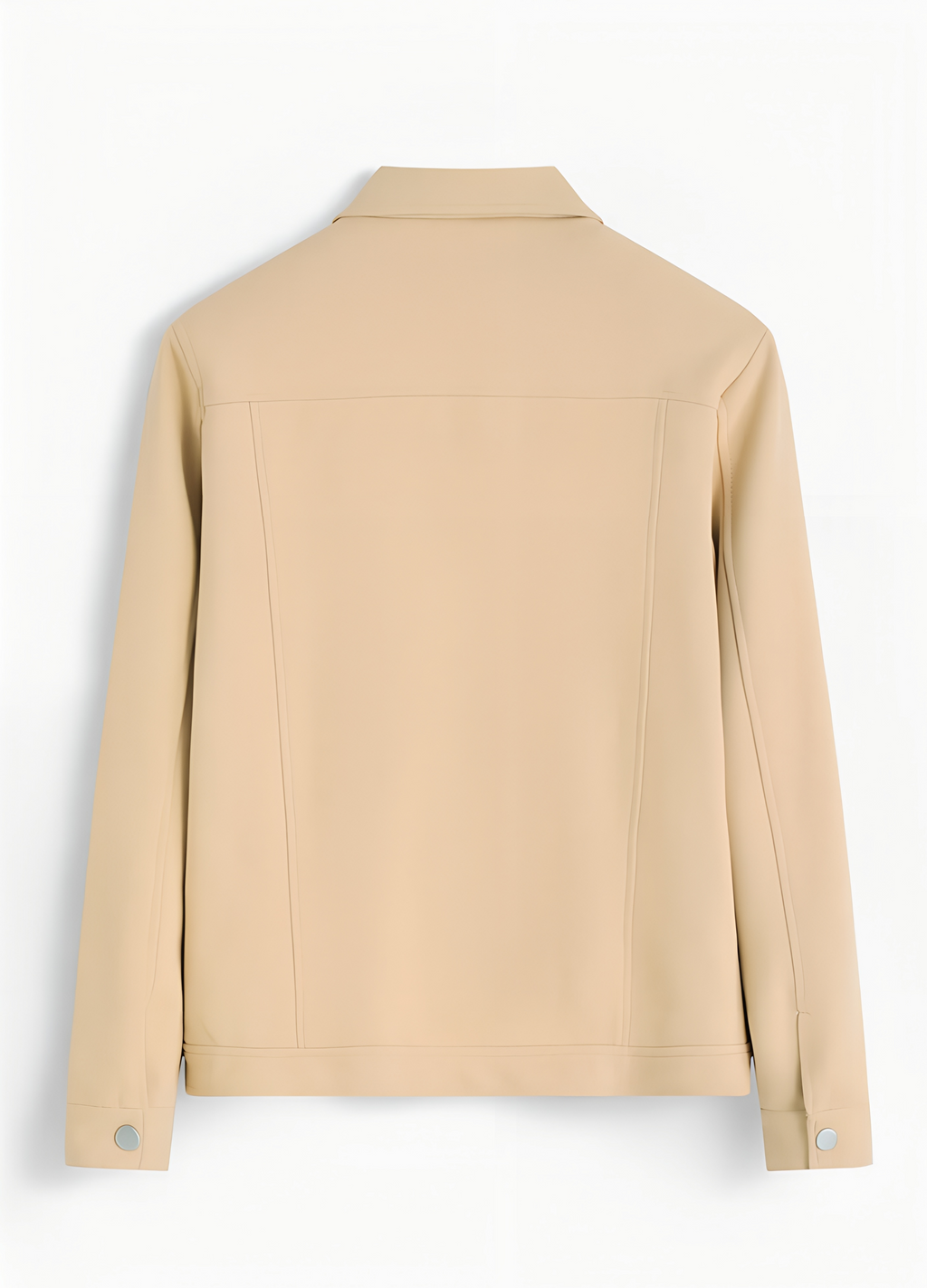 Ensemble Veste et Pantalon Confort