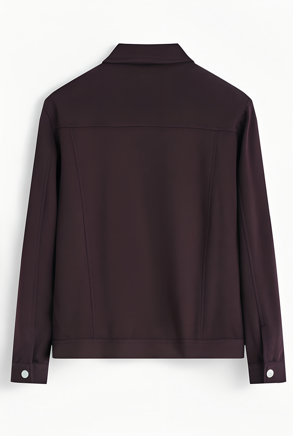 Ensemble Veste et Pantalon Confort