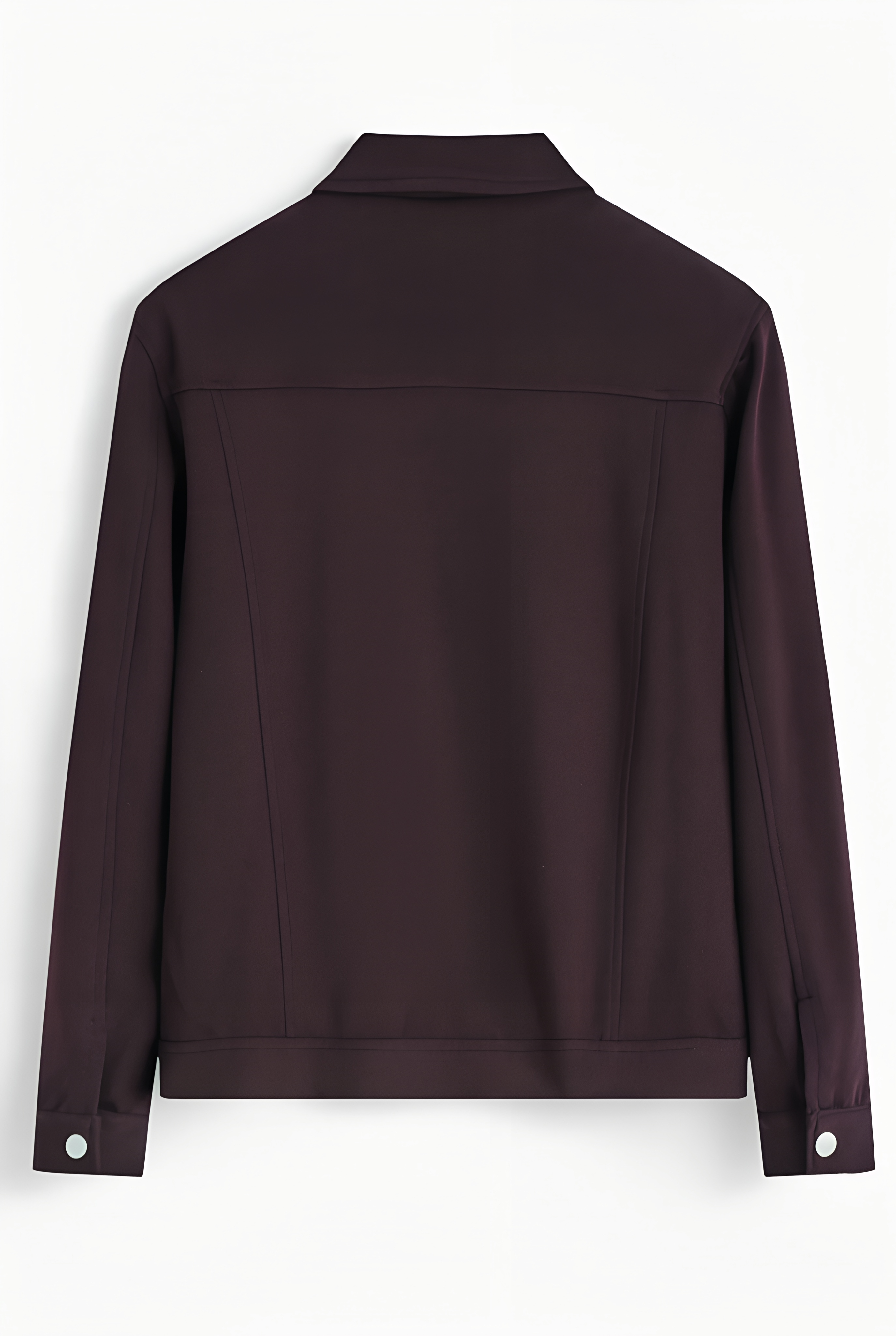 Ensemble Veste et Pantalon Confort