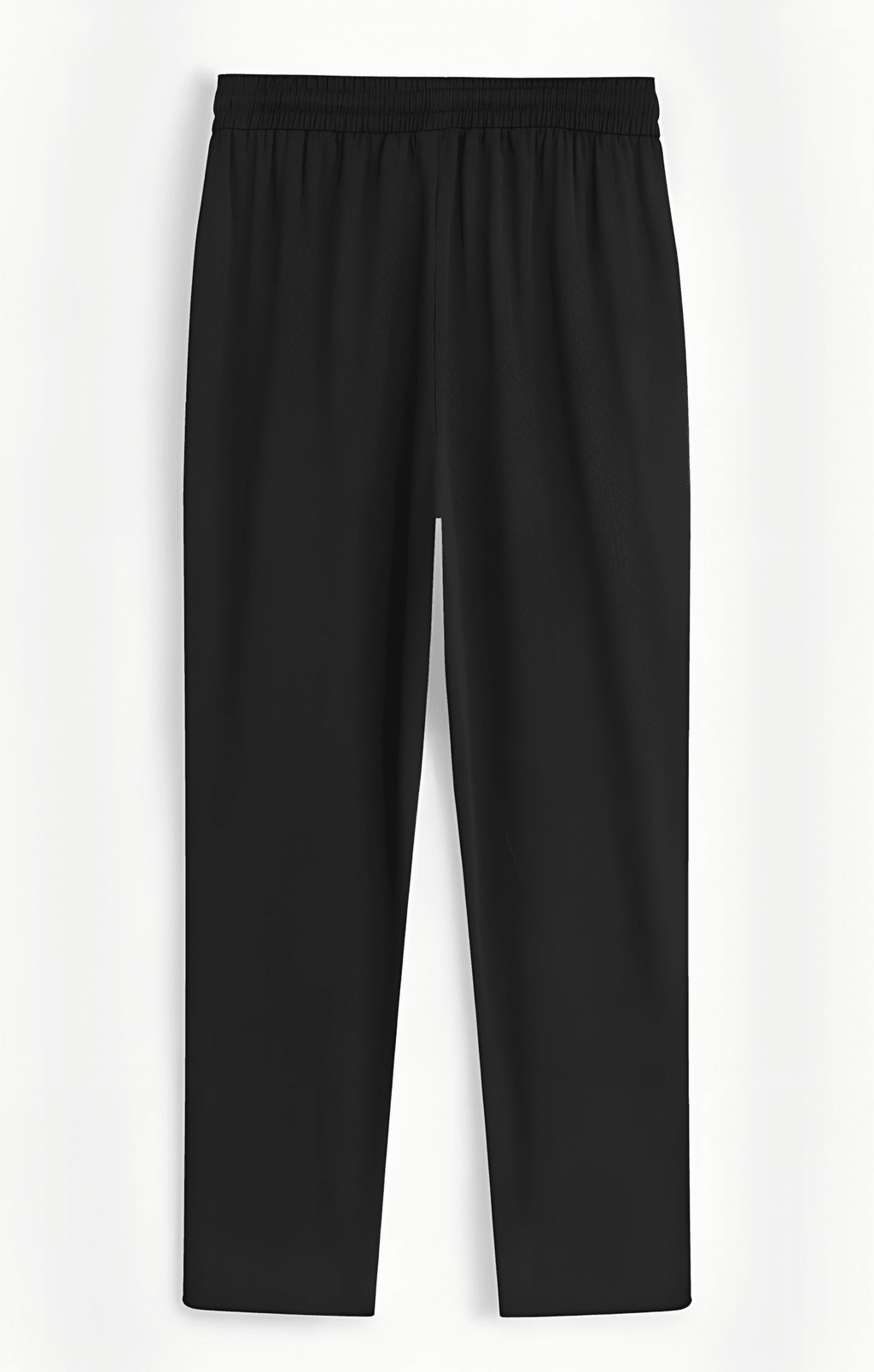 Ensemble Chemise à Manches Courtes et Pantalon - Backstage Premium