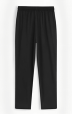 Ensemble Chemise à Manches Courtes et Pantalon - Backstage Premium
