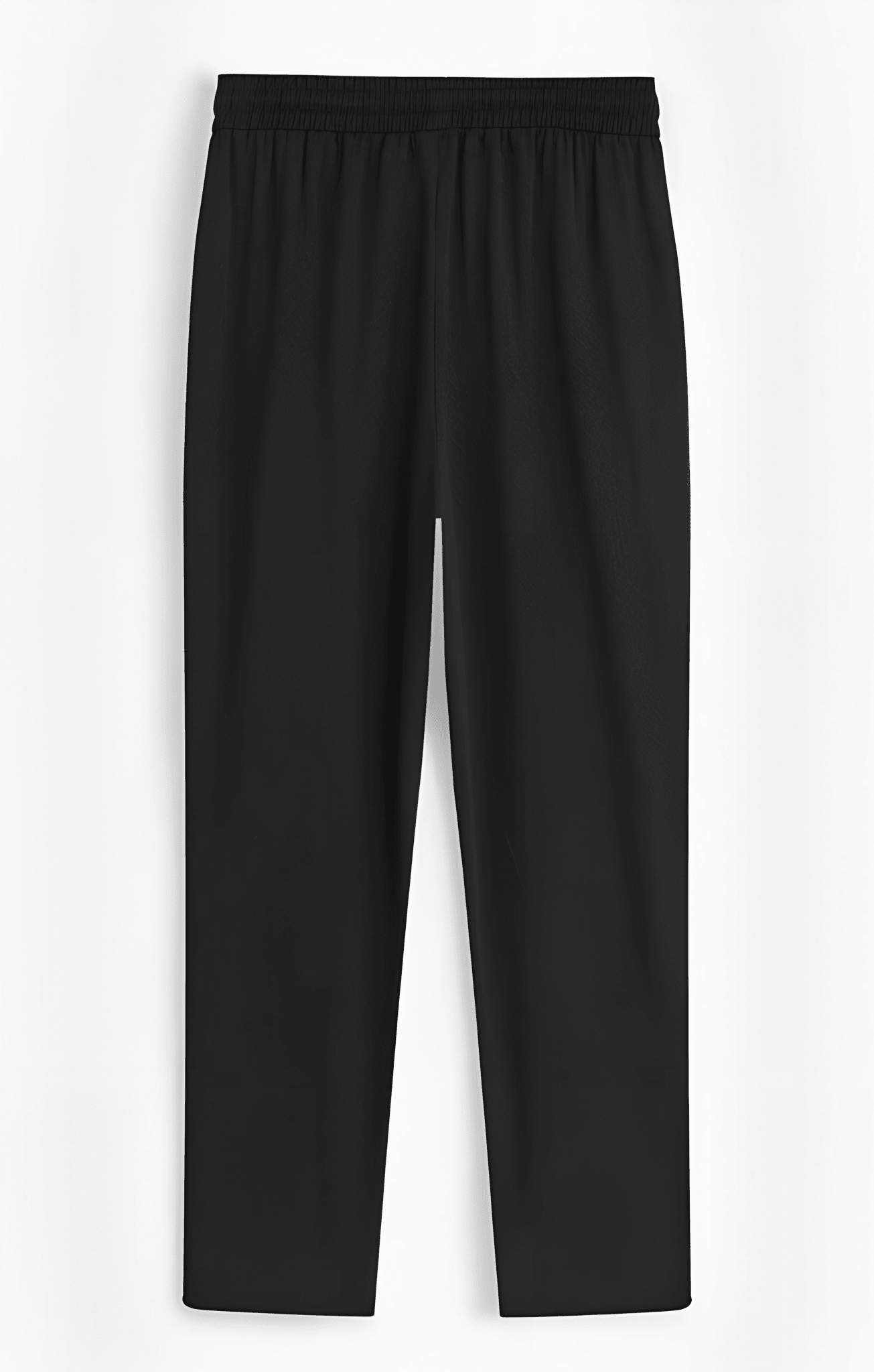 Ensemble Chemise à Manches Courtes et Pantalon - Backstage Premium