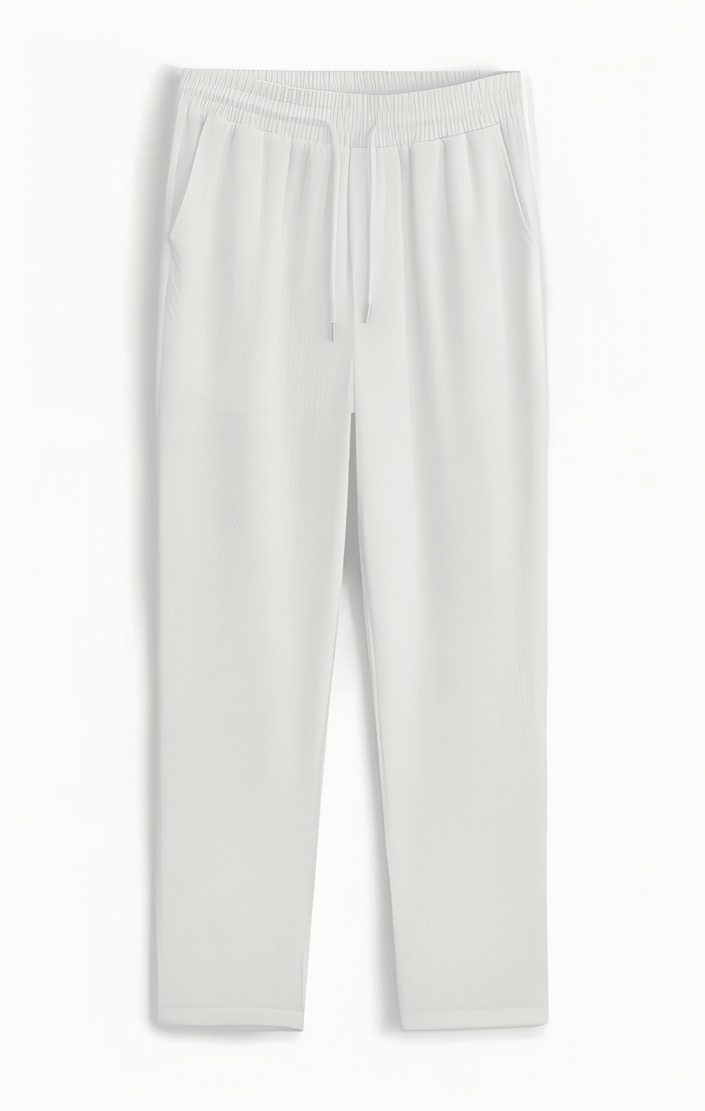 Ensemble Chemise à Manches Courtes et Pantalon - Backstage Premium