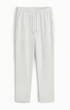 Ensemble Chemise à Manches Courtes et Pantalon - Backstage Premium