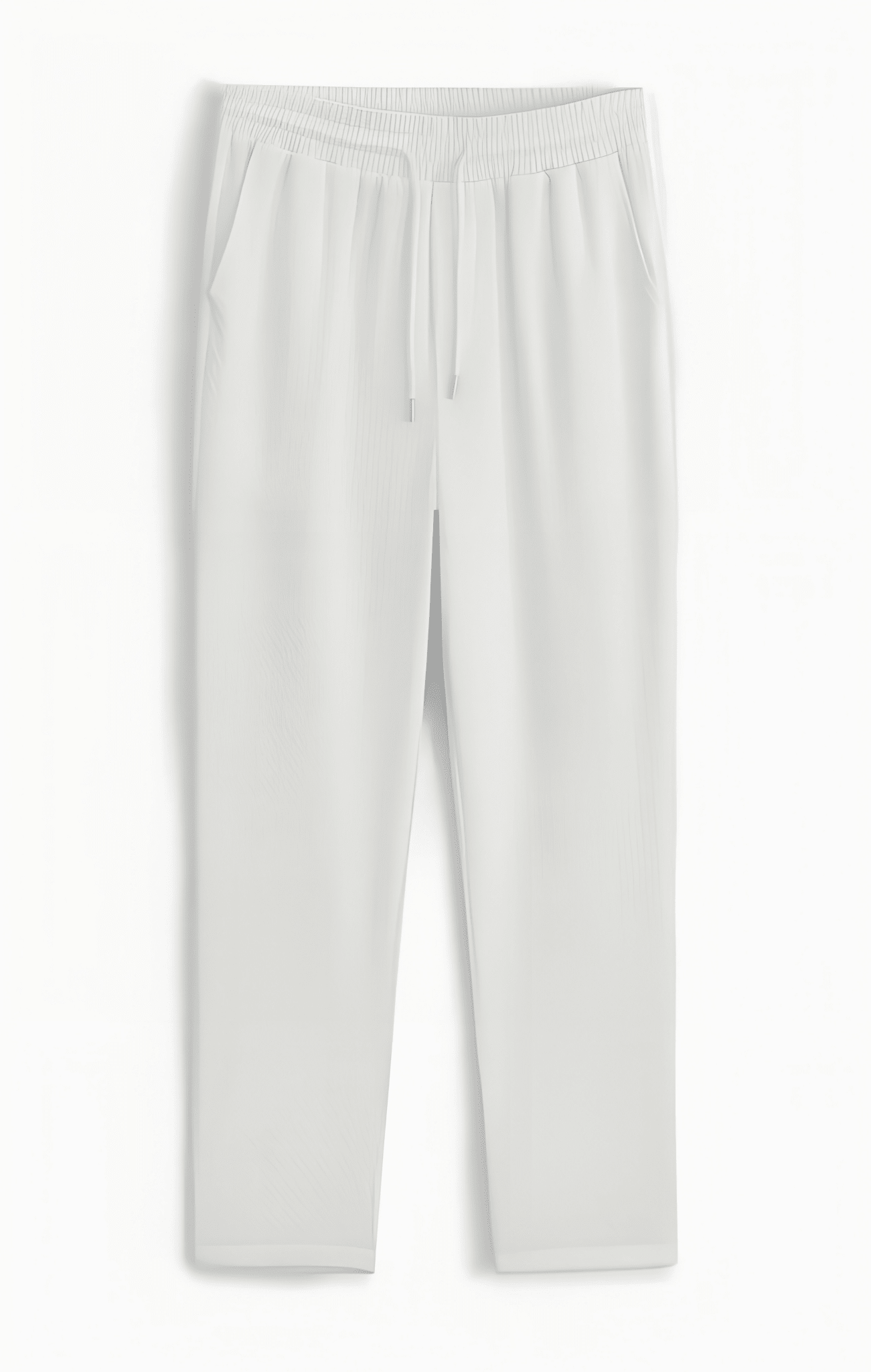 Ensemble Chemise à Manches Courtes et Pantalon - Backstage Premium