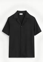 Ensemble Chemise à Manches Courtes et Pantalon - Backstage Premium