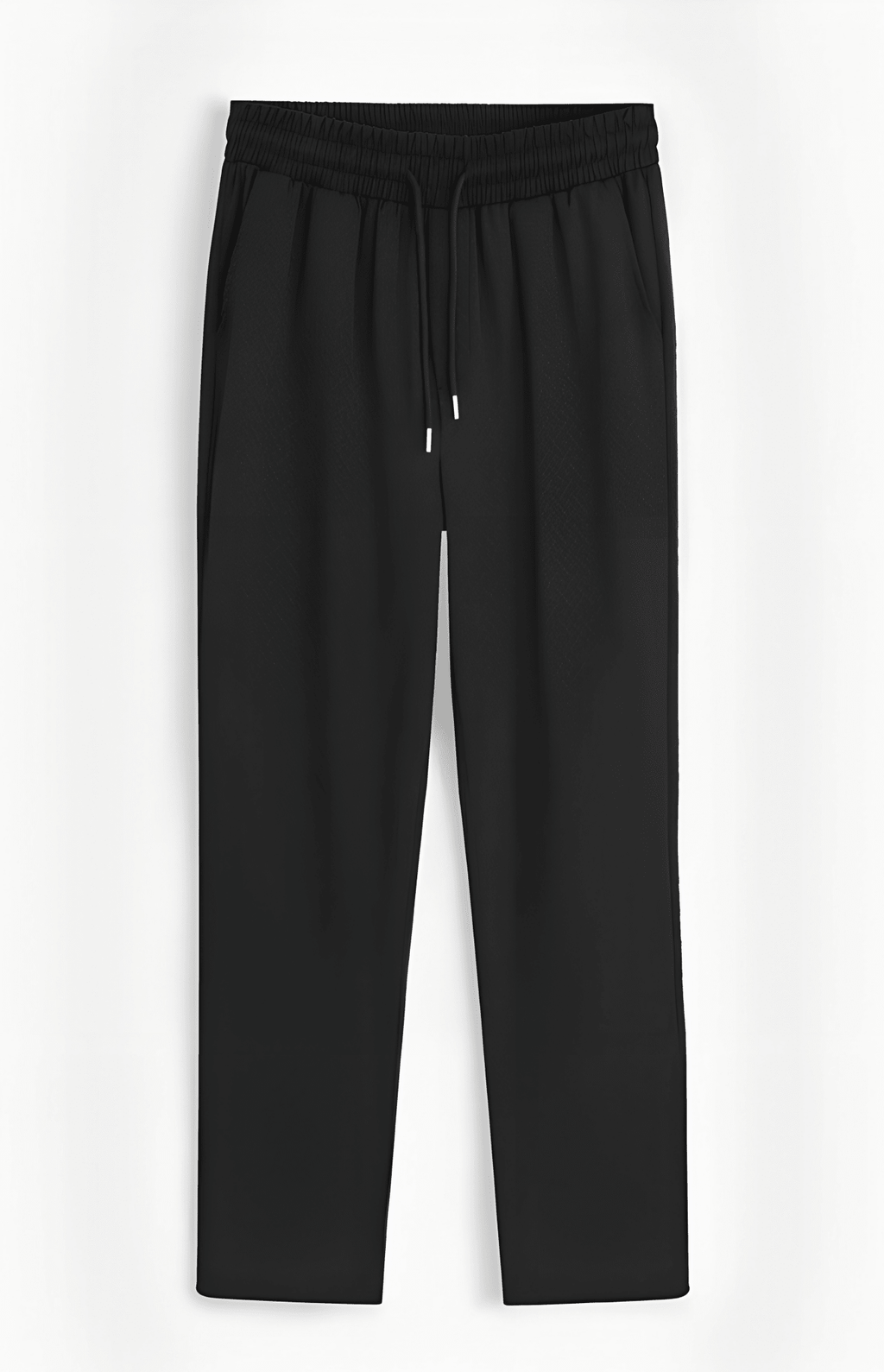 Ensemble Chemise à Manches Courtes et Pantalon - Backstage Premium