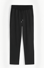 Ensemble Chemise à Manches Courtes et Pantalon - Backstage Premium