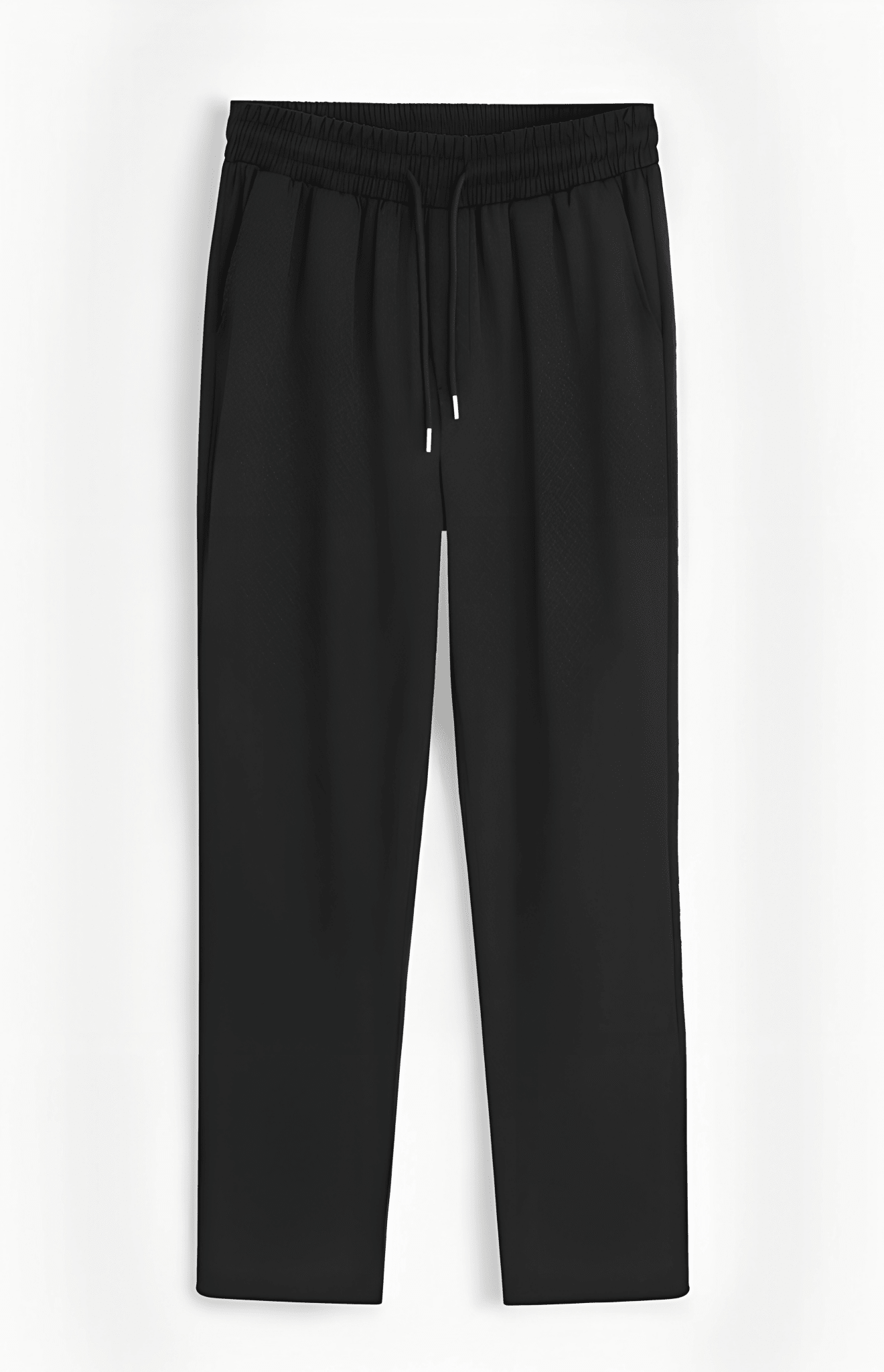 Ensemble Chemise à Manches Courtes et Pantalon - Backstage Premium