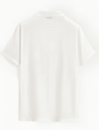 Ensemble Chemise & Short Homme - Backstage Premium