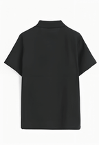 Ensemble Chemise & Short Homme - Backstage Premium