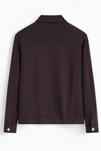 Ensemble Veste et Pantalon Confort - Backstage Premium