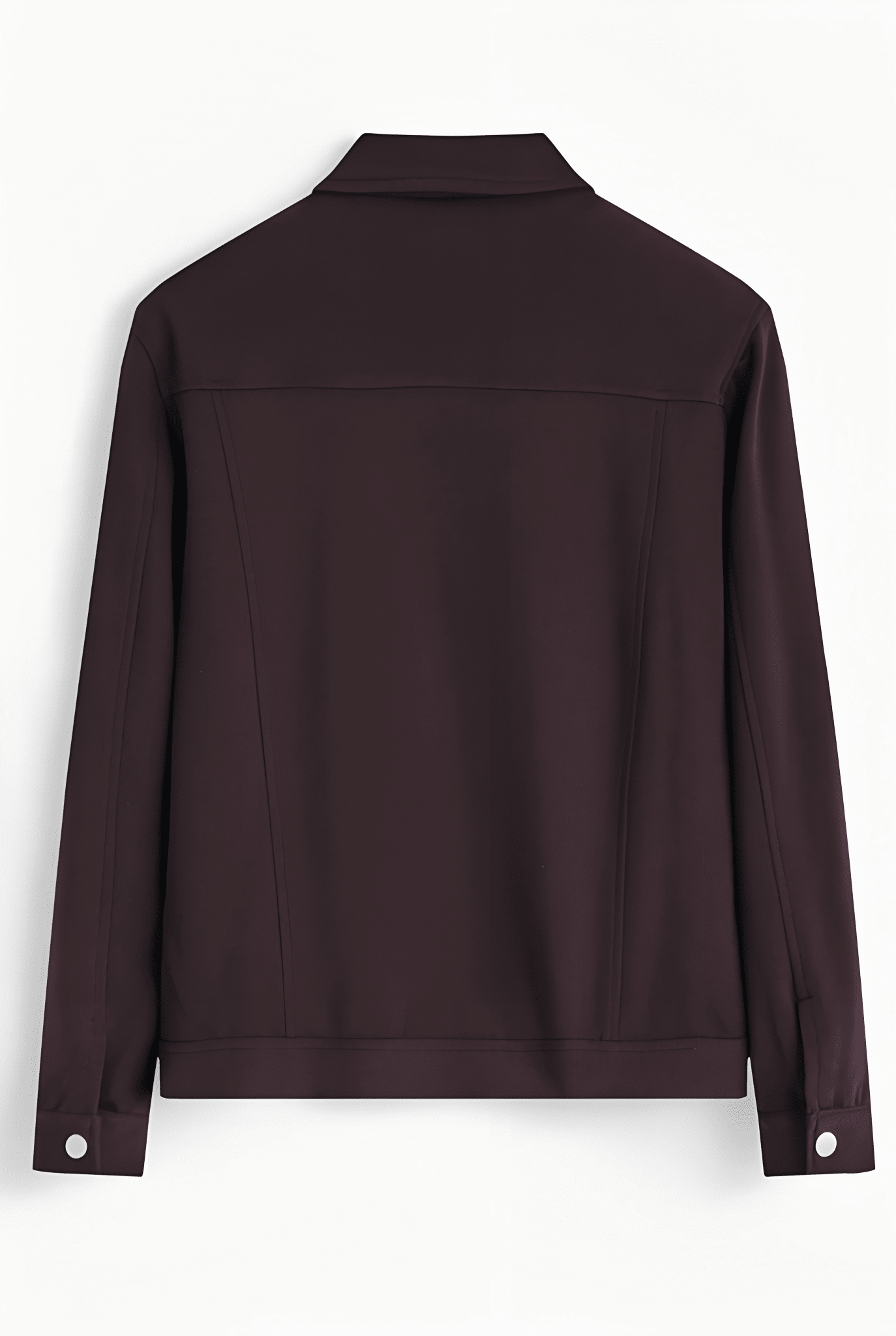 Ensemble Veste et Pantalon Confort - Backstage Premium