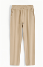 Ensemble Veste et Pantalon Confort - Backstage Premium