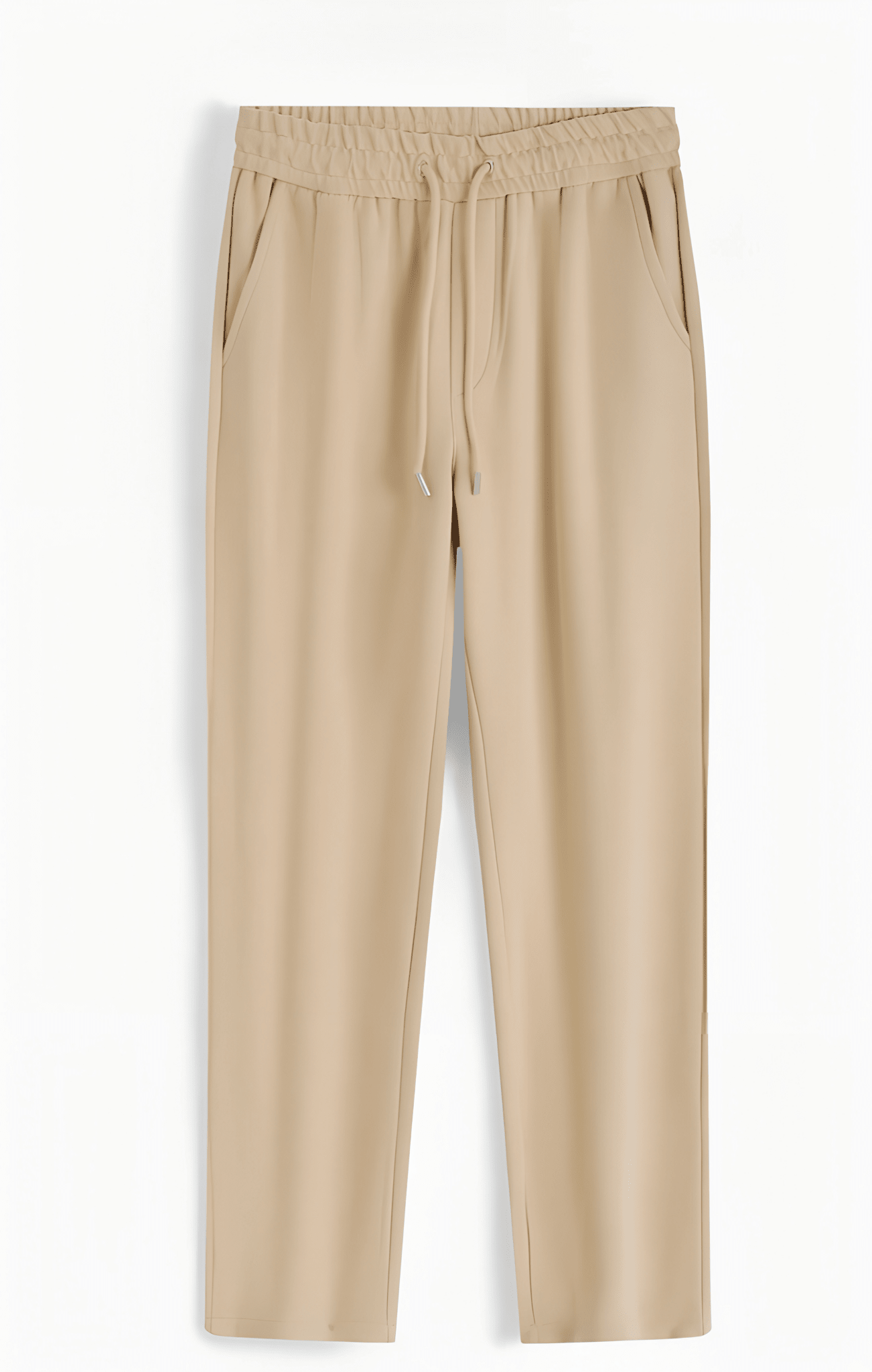 Ensemble Veste et Pantalon Confort - Backstage Premium