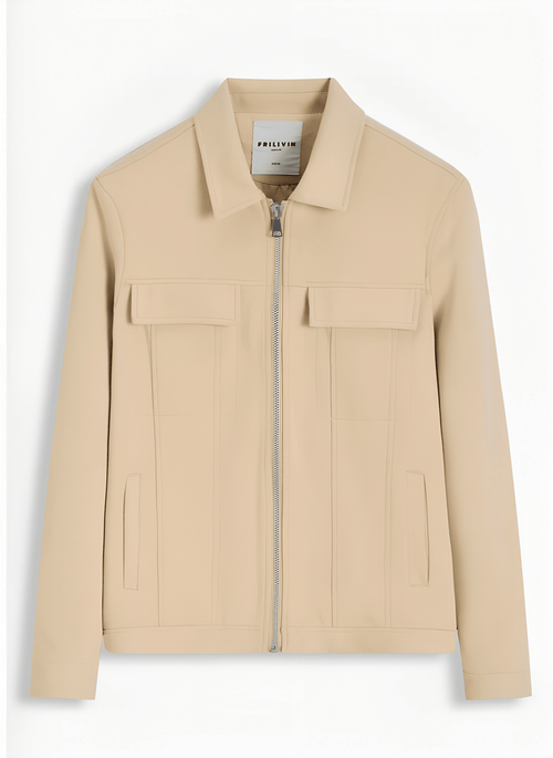 Ensemble Veste et Pantalon Confort - Backstage Premium