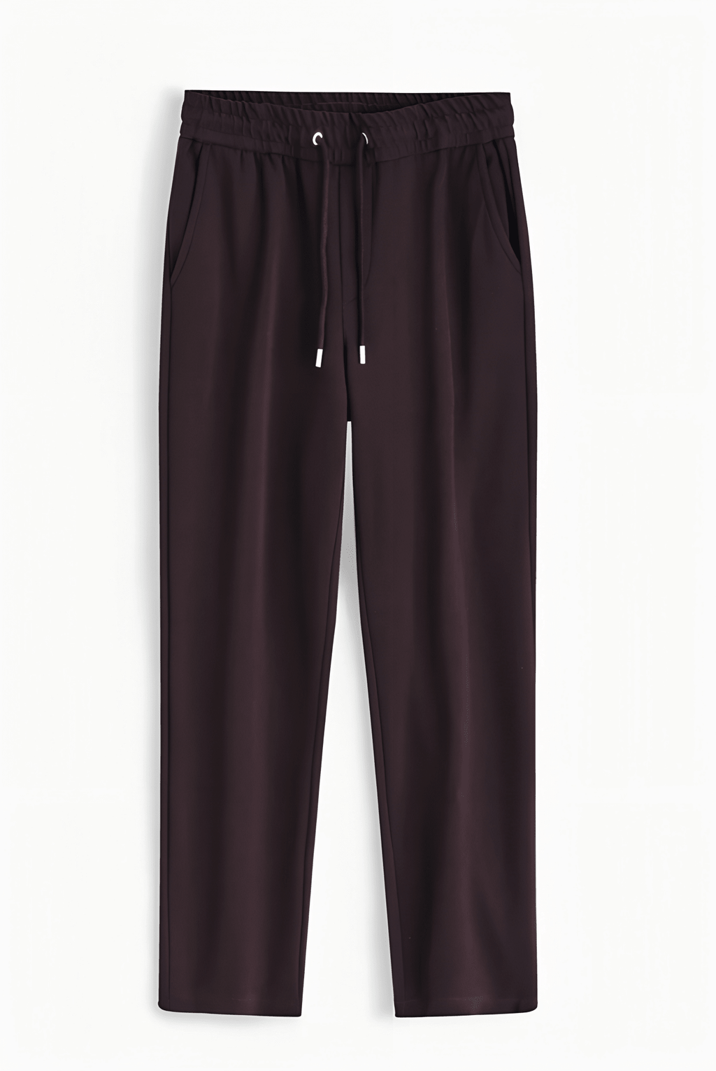 Ensemble Veste et Pantalon Confort - Backstage Premium
