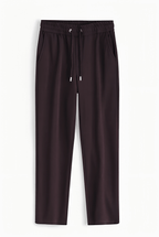 Ensemble Veste et Pantalon Confort - Backstage Premium