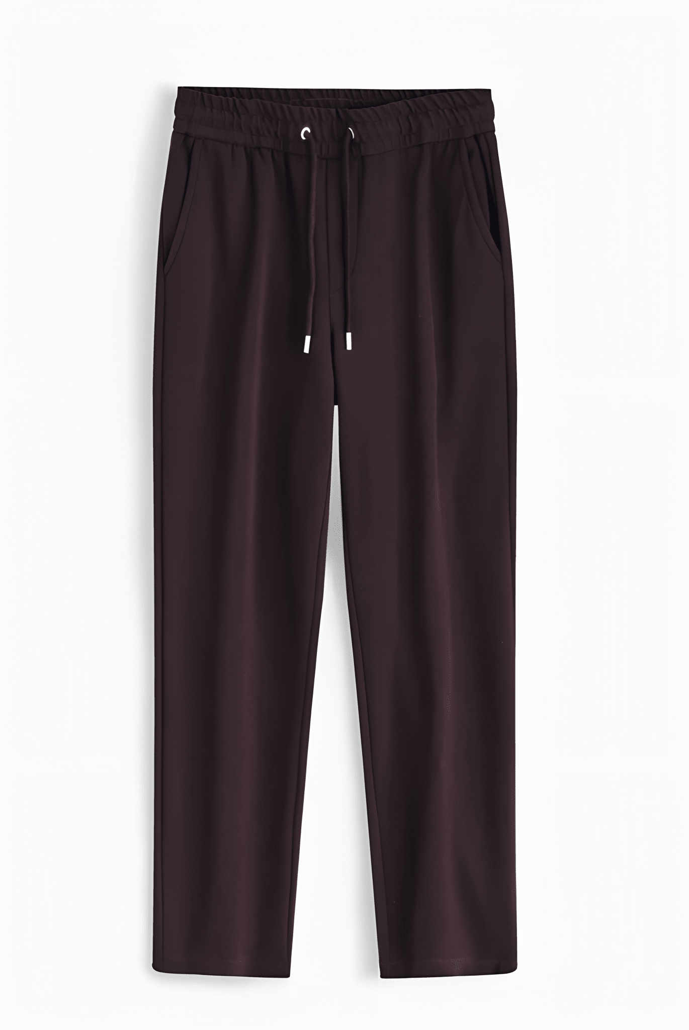 Ensemble Veste et Pantalon Confort - Backstage Premium