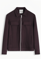 Ensemble Veste et Pantalon Confort - Backstage Premium