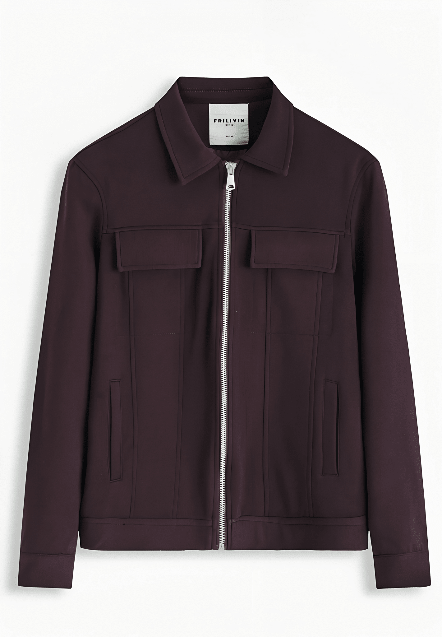 Ensemble Veste et Pantalon Confort - Backstage Premium