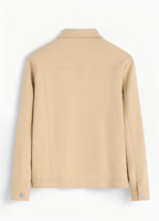 Ensemble Veste et Pantalon Confort - Backstage Premium