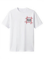 T-shirt Off The System 4 Coloris — Oversize Premium Homme - Backstage Premium