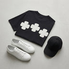 T-Shirt Oversize Premium – 6 Coloris - Backstage Premium