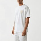 T-Shirt Oversize Premium – 6 Coloris - Backstage Premium