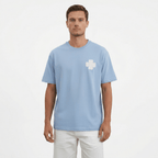 T-Shirt Oversize Premium – 6 Coloris - Backstage Premium