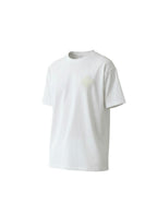 T-Shirt Oversize Premium – 6 Coloris - Backstage Premium