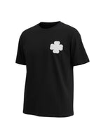 T-Shirt Oversize Premium – 6 Coloris - Backstage Premium
