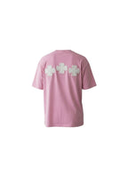 T-Shirt Oversize Premium – 6 Coloris - Backstage Premium